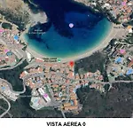 Dom wakacyjny El Mirador De Nali - Acces Direct A La *