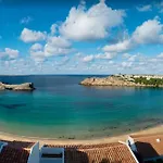 El Mirador De Nali - Acces Direct A La * Arenal d'en Castell