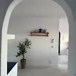 El Mirador De Nali - Acces Direct A La *