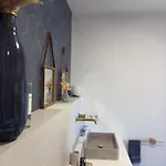 El Mirador De Nali - Acces Direct A La Dom wakacyjny *