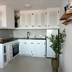 度假居 El Mirador De Nali - Acces Direct A La *