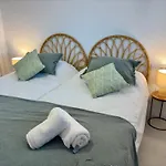 بيت للعطل El Mirador De Nali - Acces Direct A La أرينال دو ان كاسيل