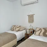 El Mirador De Nali - Acces Direct A La *