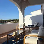 El Mirador De Nali - Acces Direct A La * أرينال دو ان كاسيل