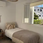 度假居 El Mirador De Nali - Acces Direct A La