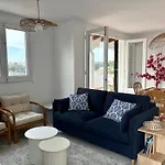 Дом отдыха El Mirador De Nali - Acces Direct A La *