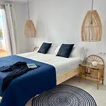 El Mirador De Nali - Acces Direct A La *