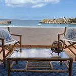 El Mirador De Nali - Acces Direct A La Дом отдыха *