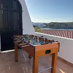 El Mirador De Nali - Acces Direct A La