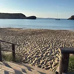 בית נופש El Mirador De Nali - Acces Direct A La *