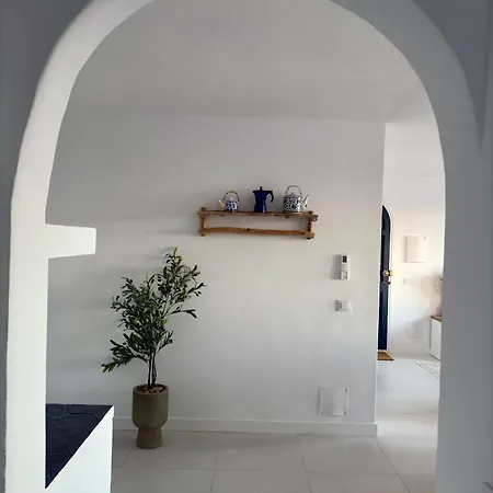 El Mirador De Nali - Acces Direct A La *