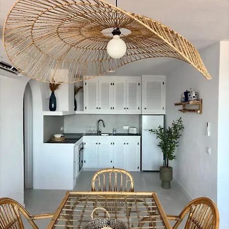 El Mirador De Nali - Acces Direct A La Arenal d'en Castell