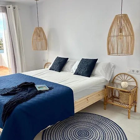 El Mirador De Nali - Acces Direct A La *