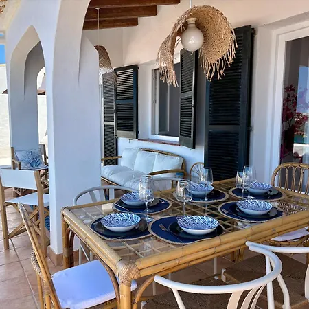 El Mirador De Nali - Acces Direct A La *