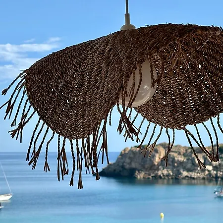 El Mirador De Nali - Acces Direct A La *