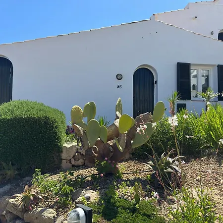 El Mirador De Nali - Acces Direct A La