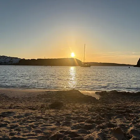 El Mirador De Nali - Acces Direct A La Vakantiehuis