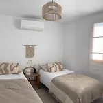 Feriehus El Mirador De Nali - Acces Direct A La *