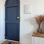 El Mirador De Nali - Acces Direct A La *